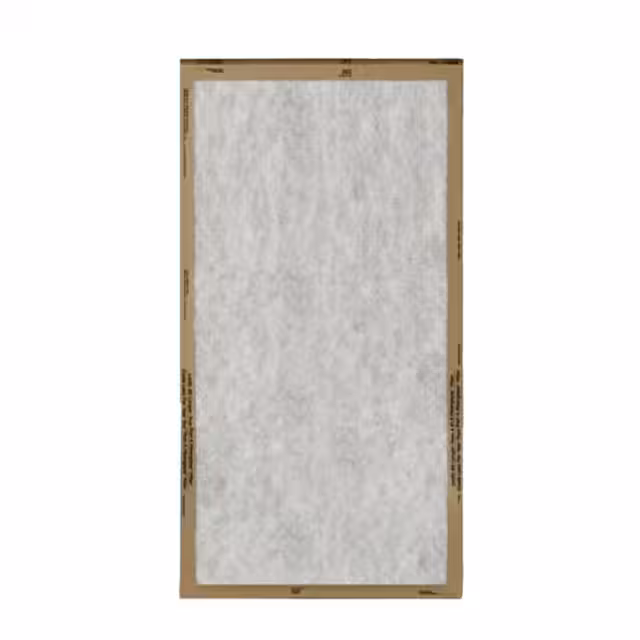 FPL20-2PK-24 3M  HVAC - Filtri dell'aria